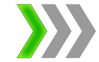 Tất cả bộ phần mềm chuyển phát nhanh